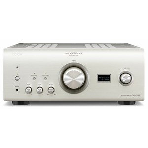 Интегральный усилитель Denon PMA 2500