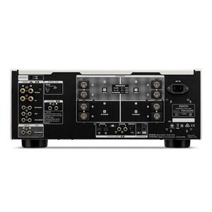 Интегральный усилитель Denon PMA 2500