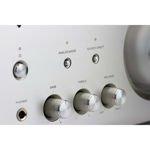 Интегральный усилитель Denon PMA 2500