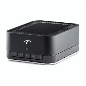 Интегральный усилитель Paradigm Premium Wireless PW AMP Black