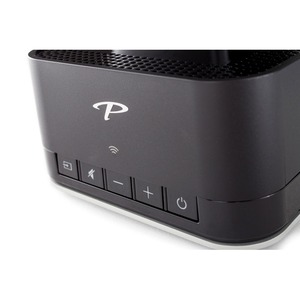 Интегральный усилитель Paradigm Premium Wireless PW AMP Black