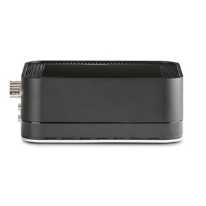 Интегральный усилитель Paradigm Premium Wireless PW AMP Black