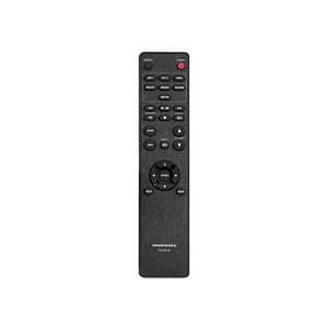 Интегральный усилитель Marantz HD-AMP1 Silver-Gold