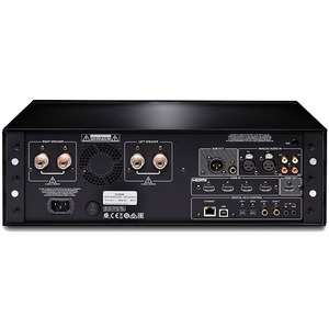 Интегральный усилитель Classe Sigma 2200i Integrated Amplifier