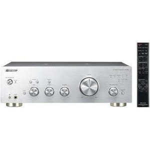Интегральный усилитель Pioneer A-50DA-S
