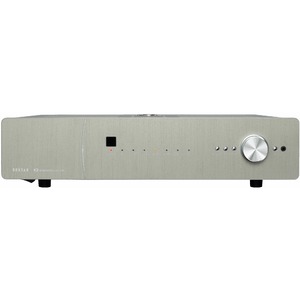 Интегральный усилитель Roksan K3 Integrated Amplifier Anthracite