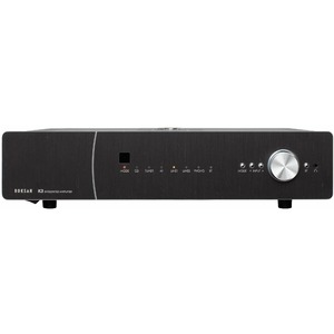 Интегральный усилитель Roksan K3 Integrated Amplifier Charcoal