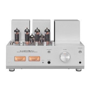 Интегральный усилитель Luxman SQ-N150