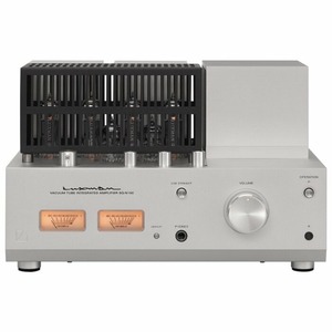 Интегральный усилитель Luxman SQ-N150