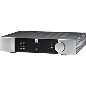 Интегральный усилитель SIMaudio Moon NEO 250i (Black/Silver)