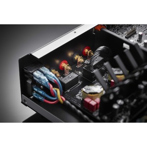 Интегральный усилитель Primare i35 Prisma Titan