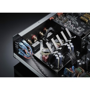 Интегральный усилитель Primare i35 Prisma Titan