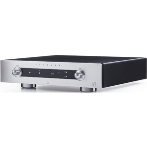 Интегральный усилитель Primare i35 DAC Titan
