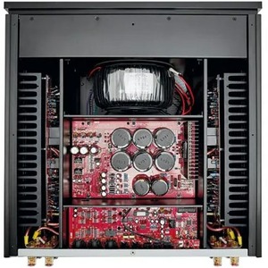Интегральный усилитель Advance Acoustic X-i1100