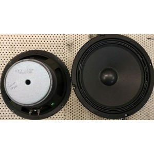 Динамик профессиональный СЧ Samson Y8030A-01