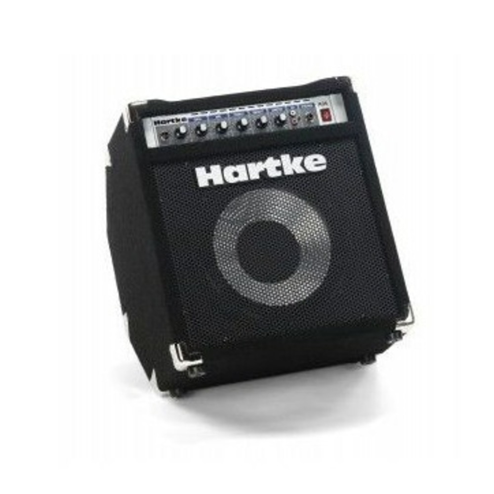 Басовый комбо Hartke EHMA35230 VIT