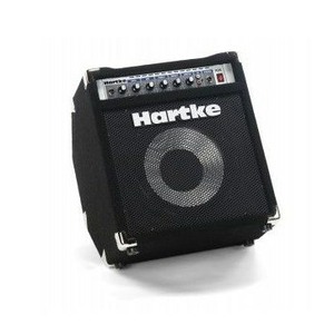 Басовый комбо Hartke EHMA35230 VIT