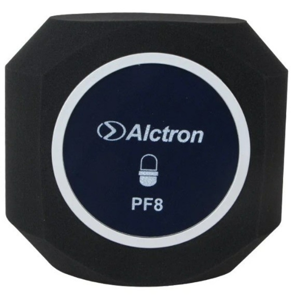 Поп фильтр Alctron PF8