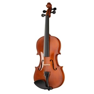 Скрипка Foix FVP-04B-1/2