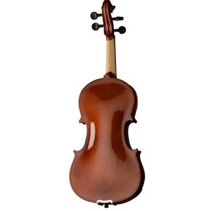 Скрипка Foix FVP-04B-1/2