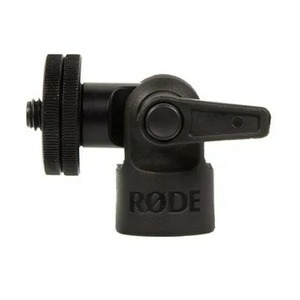 Держатель для микрофона Rode Pivot Adapter