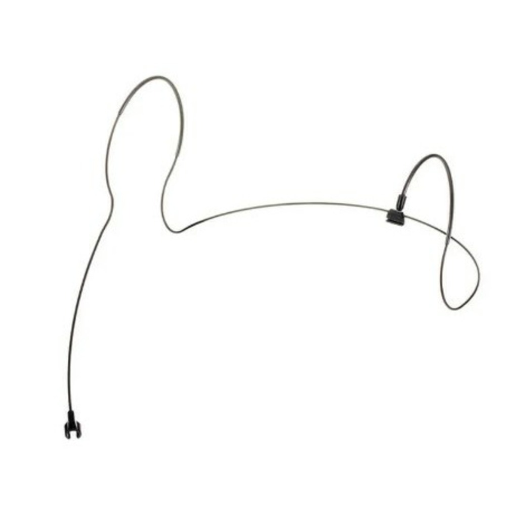 Держатель для микрофона Rode Lav-Headset Junior