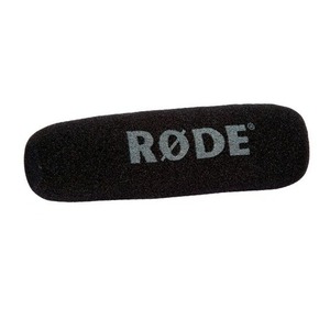 Ветрозащита Rode WSVM