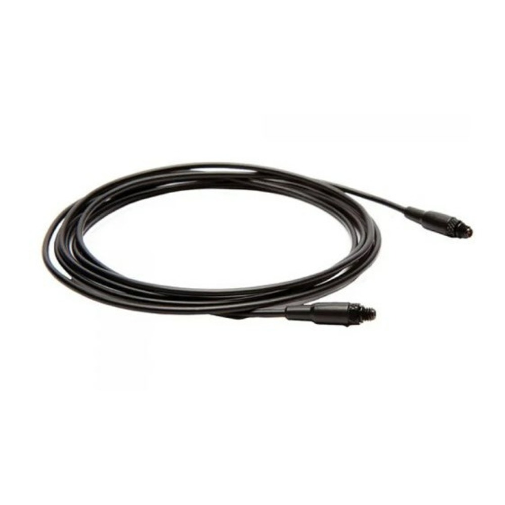 Кабель/переходник для микрофона Rode MiCon Cable 1.2m