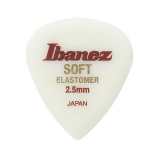 Медиатор IBANEZ ELJ1ST25