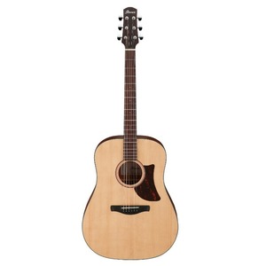 Акустическая гитара IBANEZ AAD100-OPN