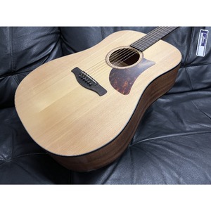 Акустическая гитара IBANEZ AAD100-OPN