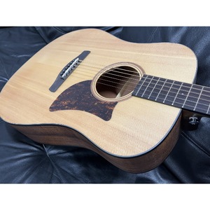 Акустическая гитара IBANEZ AAD100-OPN