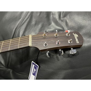 Акустическая гитара IBANEZ AAD100-OPN