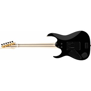 Электрогитара IBANEZ RG5170B-BK