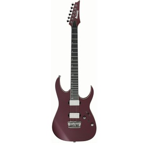 Электрогитара IBANEZ RG5121-BCF