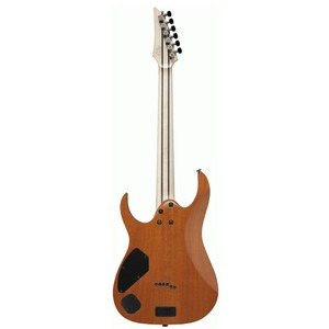 Электрогитара IBANEZ RG5121-BCF