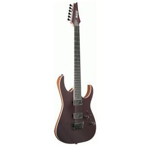 Электрогитара IBANEZ RG5121-BCF