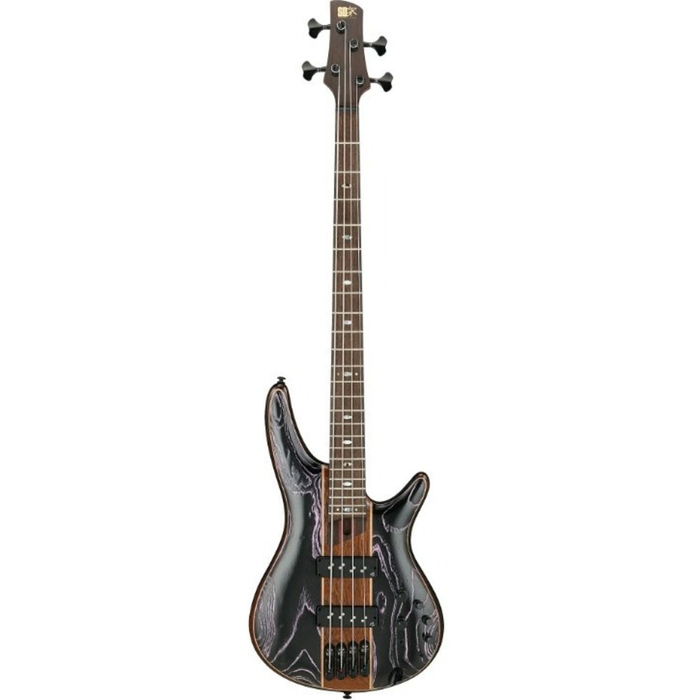 Бас-гитара IBANEZ SR1300SB-MGL