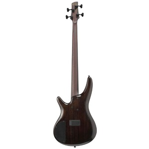 Бас-гитара IBANEZ SR1300SB-MGL