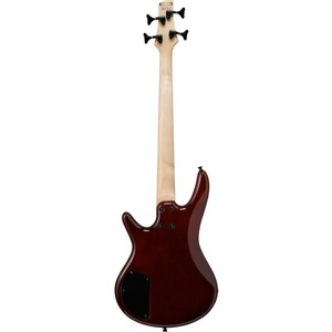 Бас-гитара IBANEZ SR1305SB-MGL