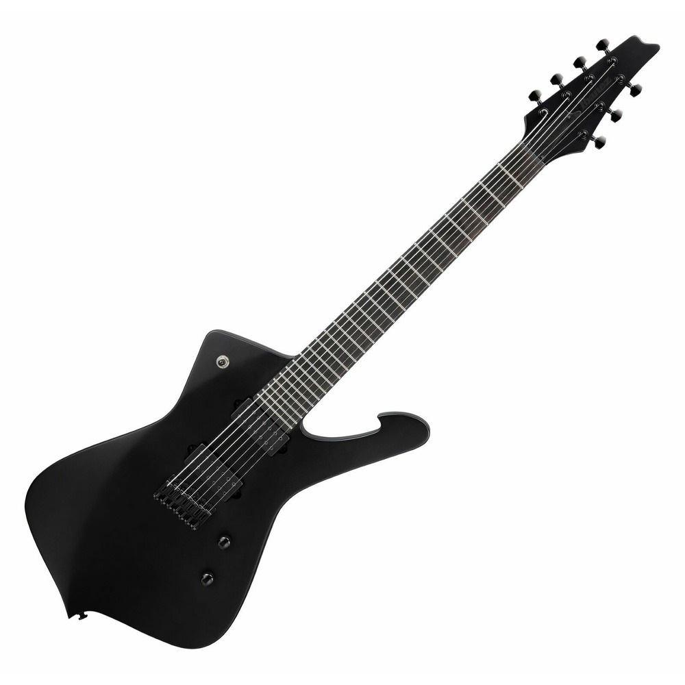Электрогитара IBANEZ ICTB721-BKF