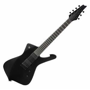Электрогитара IBANEZ ICTB721-BKF