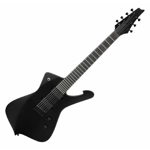 Электрогитара IBANEZ ICTB721-BKF