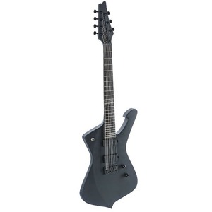 Электрогитара IBANEZ ICTB721-BKF