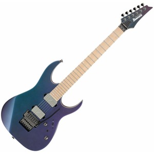 Электрогитара IBANEZ RG5120M-PRT
