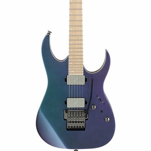 Электрогитара IBANEZ RG5120M-PRT