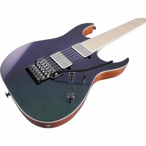 Электрогитара IBANEZ RG5120M-PRT