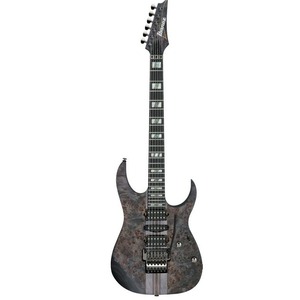 Электрогитара IBANEZ RGT1270PB-DTF