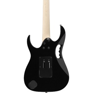 Электрогитара IBANEZ JEMJR-BK