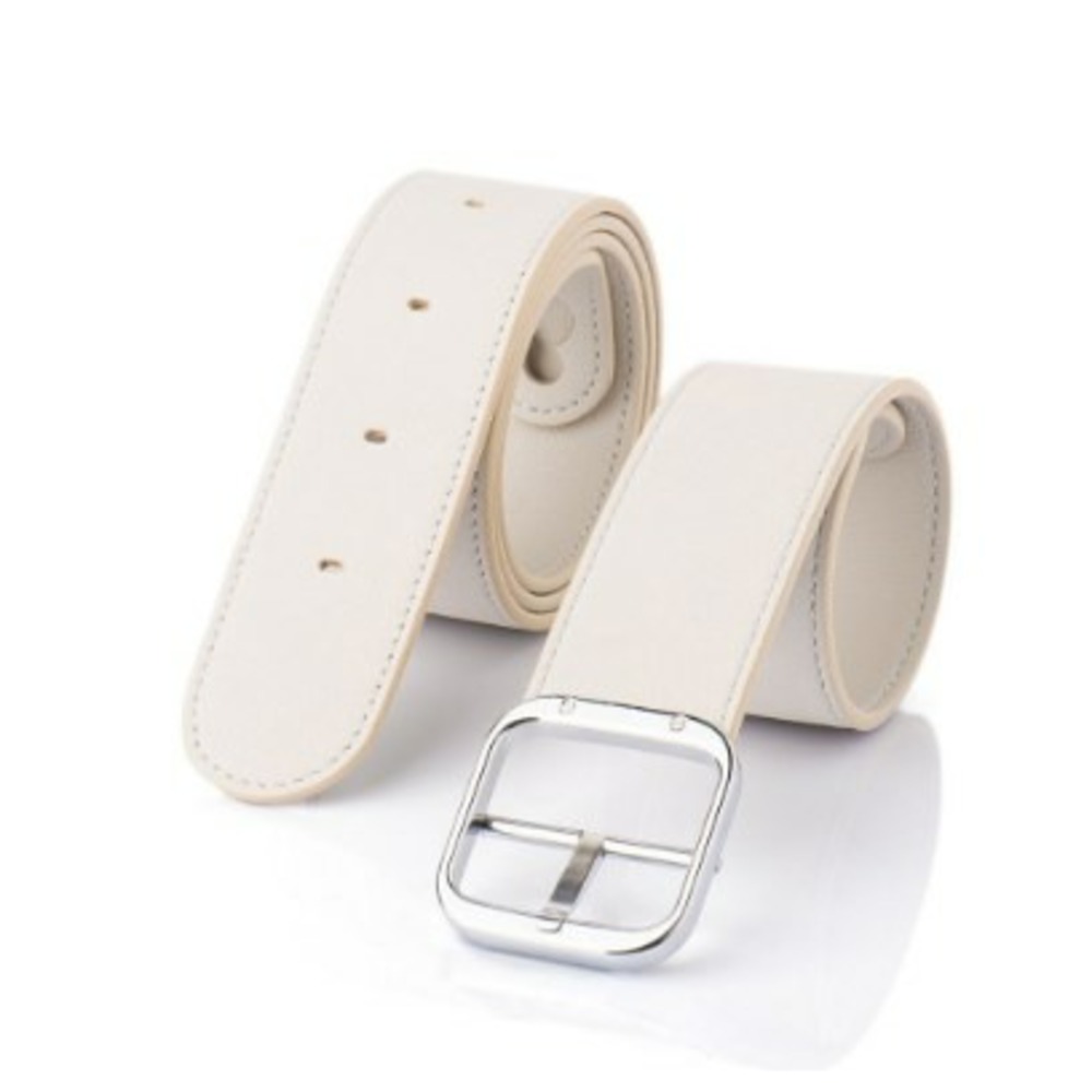 Ремень для гитары Lava Ideal Strap PRO WH